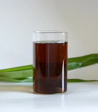 Nước Sâm mía lau