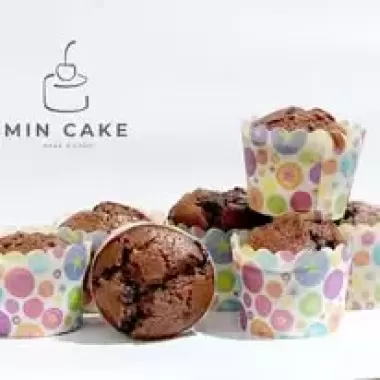Cup cake