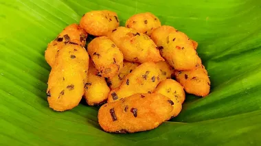 Bánh cay