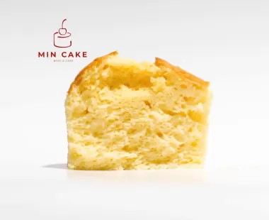 Cup cake