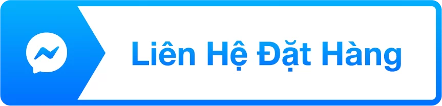 Bánh mì khoai lang tím