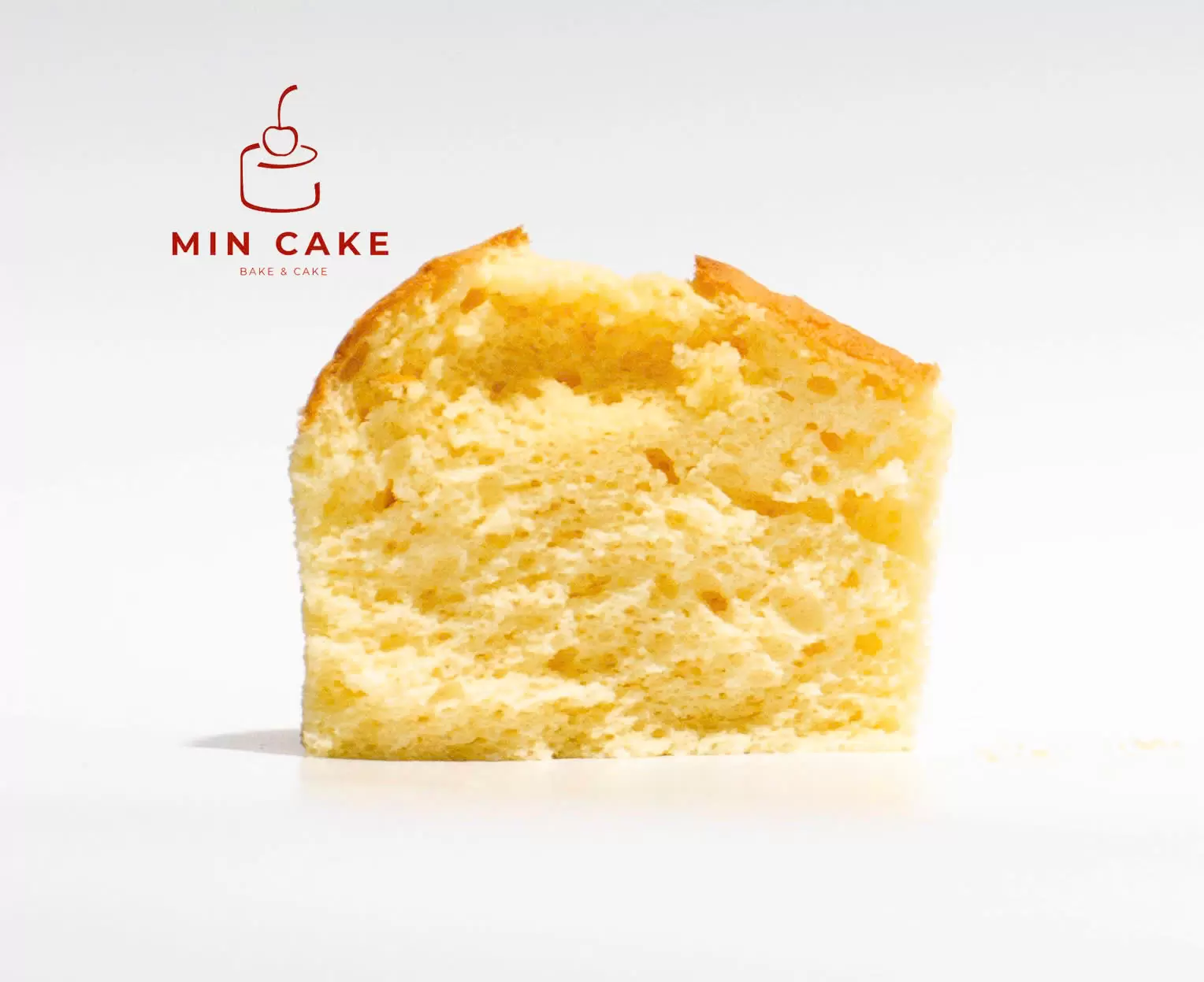 Cup cake